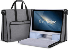 Borsa Da Viaggio per Apple