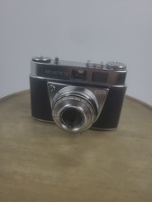 KODAK RETINETTE 1A FILM CAMERA