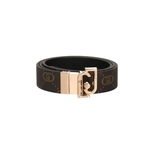 Cintura liu af5239e0053 - liu,