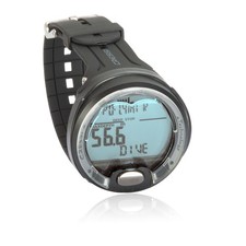 Cressi Leonardo 2.0 Computer