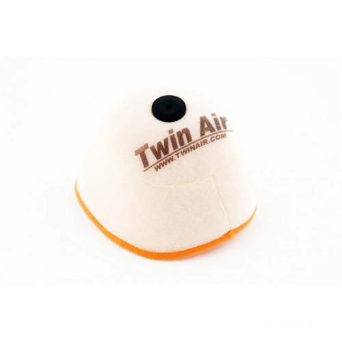 Filtro aria twin - twin, tm