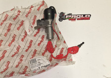 KIT SERRATURA CHIAVI ORIGINALE