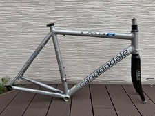 Telaio Cannondale CAAD8