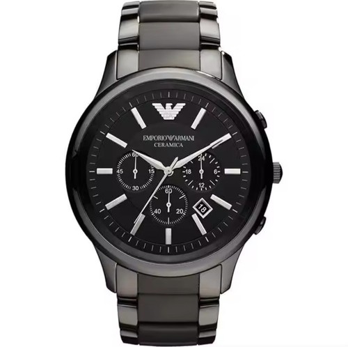 Emporio armani ar1451 ceramica - ar1451,