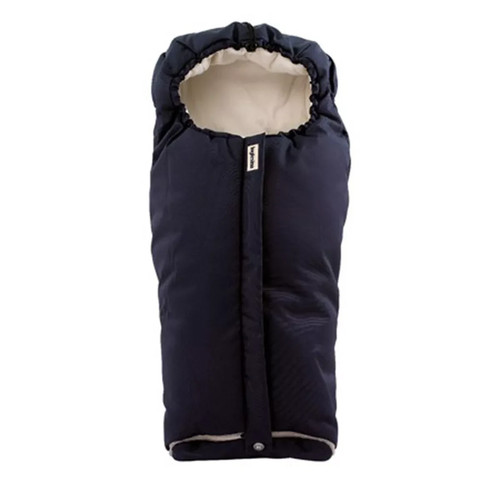 Inglesina sacco invernale - inglesina,