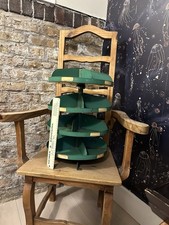 Pattumiera portautensili