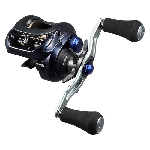 Mulinello pesca daiwa 23 - da,