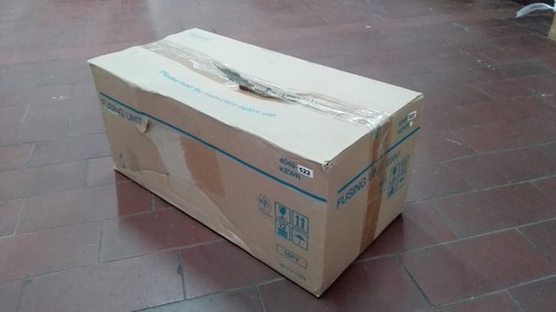 Konica minolta 4049 512 unità - konica,
