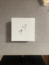 AirPro 2 With MagSafe Charging