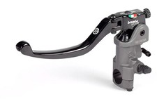 BREMBO RCS19 CLUTCH Master
