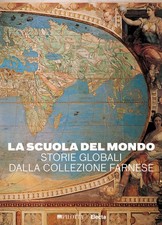 La scuola del mondo. Storie