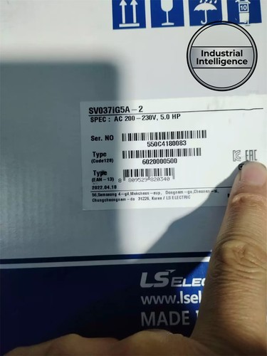 Inverter 1pz nuovo - 1pz,