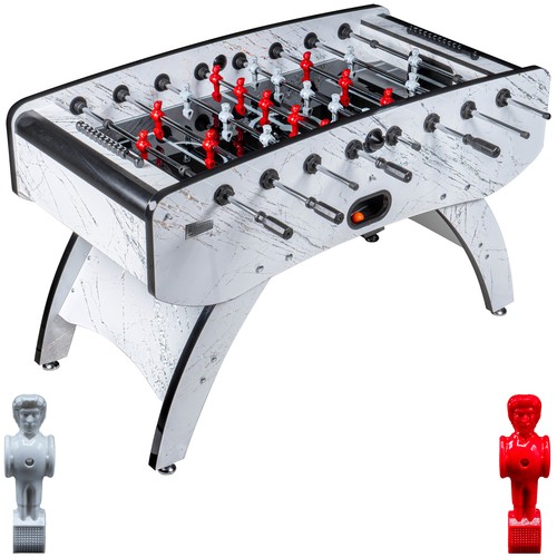 Calcio biliardino premium - biliardino,