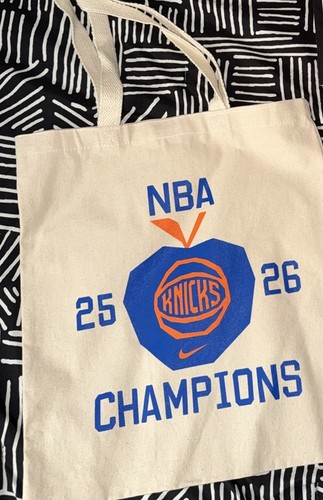 Borsa knicks edizione limitata - borsa,