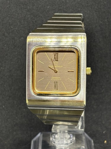 Omega constellation ref - constellation,