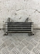 114603 Radiatore Olio Ducati