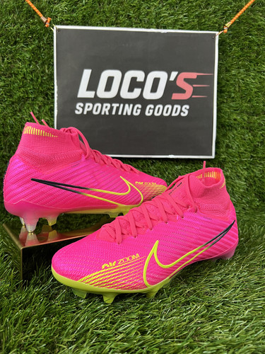 Taglia uomo nike - taglia, 4m