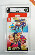 Pokemon pixel - pokemon, 85+