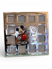 Disney - Portafoto bimbo/a in