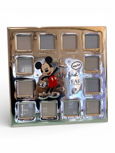 Disney portafoto bimbo - disney,