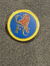 Spilla spilla distintivo tipo