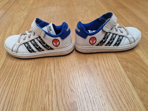 Scarpe ginnastica marvel - scarpe,