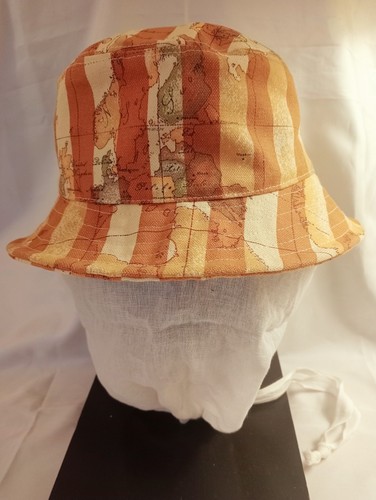 Cappello cloche donna - , alviero