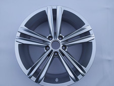 1x 5NA601025M originale VW