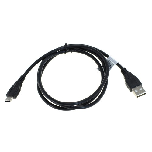 Cavo dati usb - cavo, di