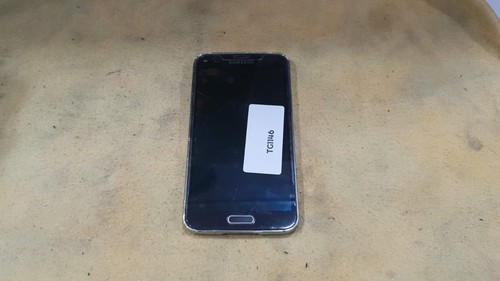 Tg1146 cellulare samsung - tg1146,