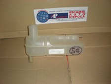 17084 VASCHETTA SERBATOIO ACQUA (WATER TANK) LANCIA Y 1.4 12V-1.3 8V C/CLIMATIZZ