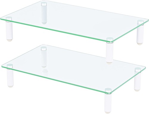 Supporto per monitor - supporto, da