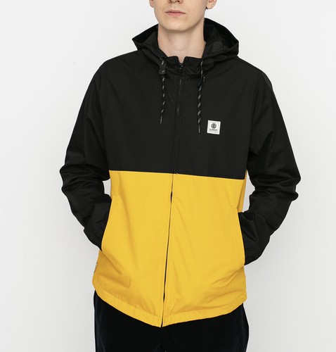 Element giacca uomo ontano - $90,