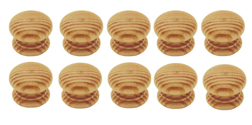 Manopole per mobili - x,