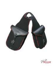 Bisaccia pioneer anteriore - bisaccia,