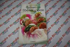 La Grande Cucina Italiana