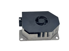 Mercedes ml350 gl450 - 05-18,
