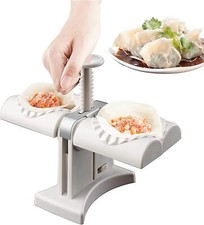 Macchina per gnocchi