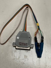 Dashcoder Digiprog dc4 Soic8
