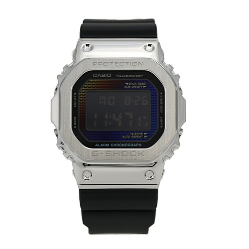 Orologio uomo casio - uomo,
