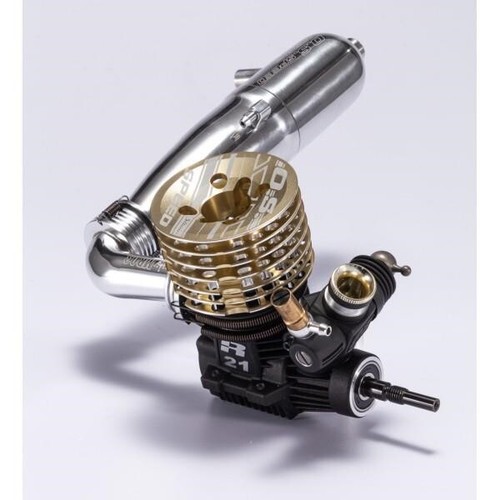 Speed r21 shimo - r21, edition2