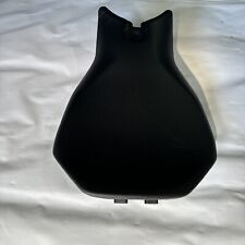 Sella Pilota DUCATI PANIGALE 1199 ( 12-15)