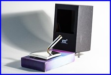 1990 Sterling Argento 925