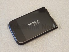 Cover batteria originale Nokia