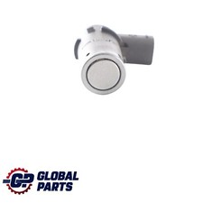 Sensore Di Parcheggio BMW E64 E61 E60 E39 Paraurti PDC Stratus - 440 6989085