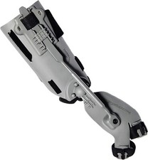 Pure Swing Precision Impact