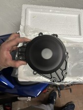 CARTER COPERCHIO STATORE