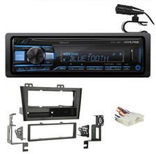 Ricevitore stereo Bluetooth