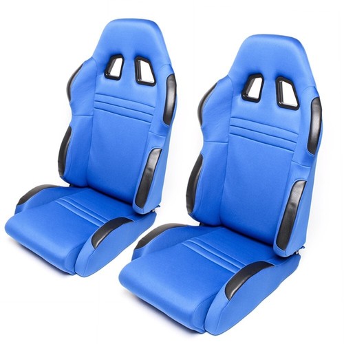 Technix sedile sportivo - technix,