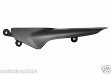 PARA CATENA CARBONIO OPACO